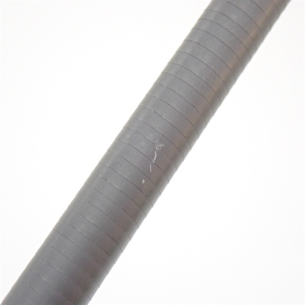 ２３バスワンＸＴ+１５６ＭＬ－２